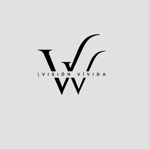 Vivida